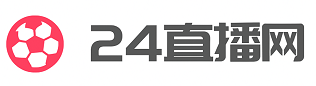  世界杯直播